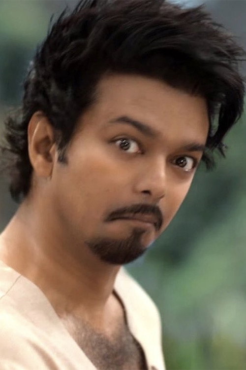 Vijay