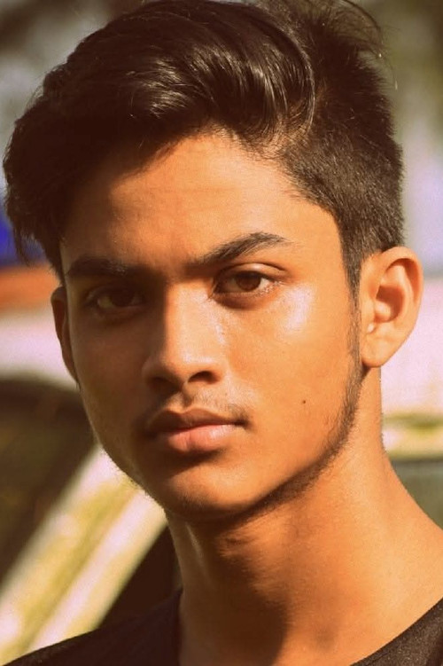 Foto de Aryuun Ghosh