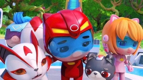 Image de l'épisode 26