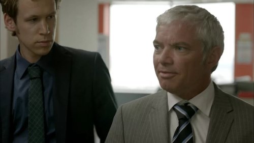 Image de l'épisode 6