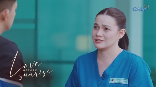Image de l'épisode 9
