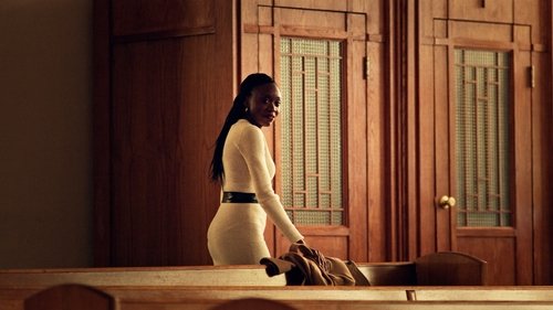 Episode 3 Still