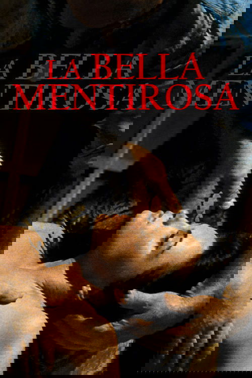 La bella mentirosa