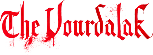 Le Vourdalak