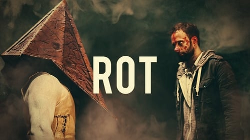 Watch Rot - Silent Hill Full Movie Online Stream