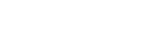 Dungeons & Dragons