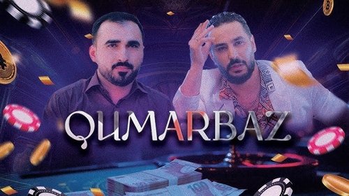 Image de l'épisode 3
