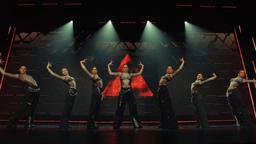 Image de l'épisode 5