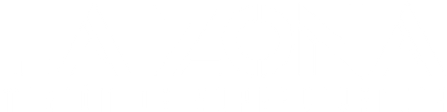 The Zone: Survival Mission