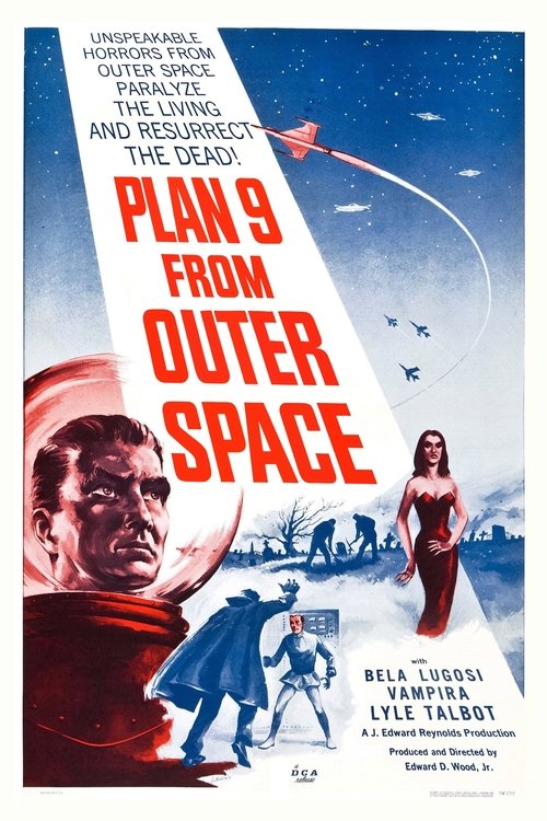 Poster 10