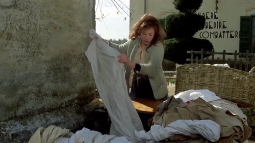 Teresa the Thief image 3