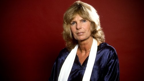 Image de l'épisode 9