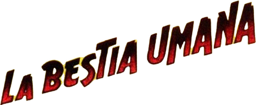 Human Desire