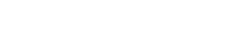 We Live Here: The Midwest