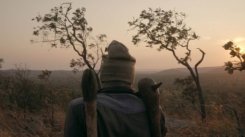 Makala (2017)