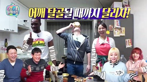 Image de l'épisode 85