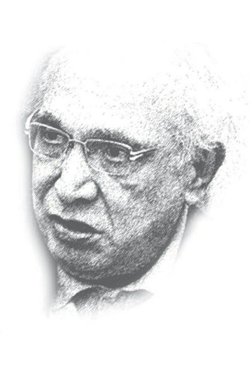 Images image 2