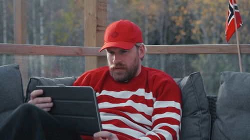 Image de l'épisode 6