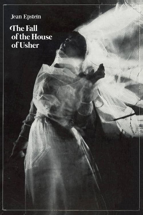 |EN| The Fall of the House of Usher