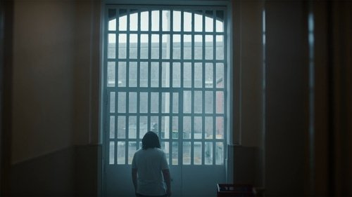 Image de l'épisode 1