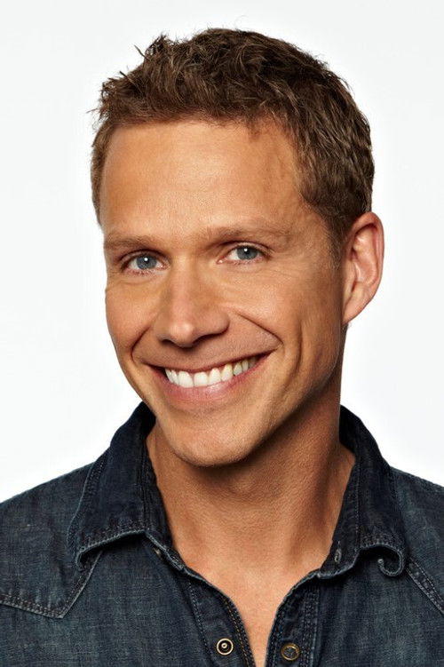 Foto de Tom Hastings