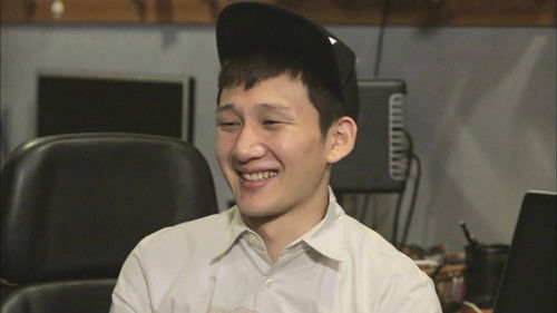 Image de l'épisode 7