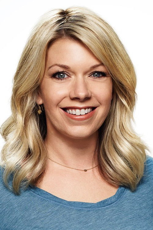 Kép: Mary Elizabeth Ellis színész profilképe