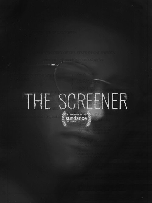 The Screener still 6