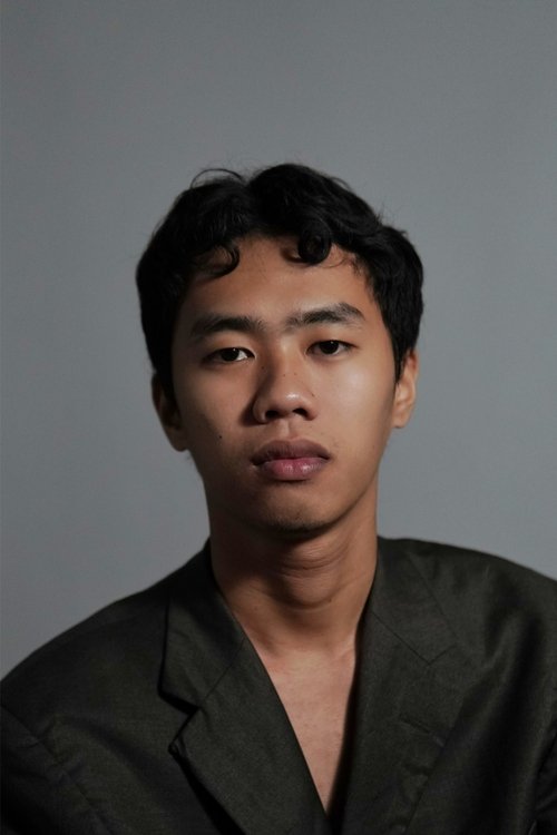 Abdul Raffy Macasiding