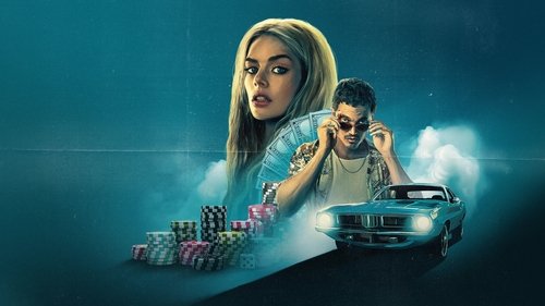 Eenie Meanie Movie Screenshot