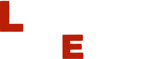 Louco por Elas - Logo 4