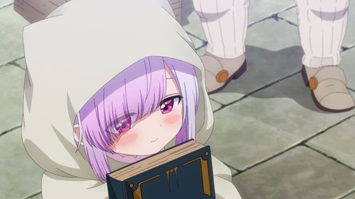 Épisode 9