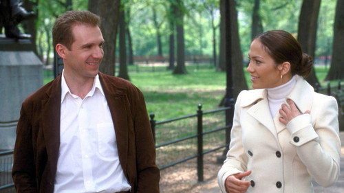 Image du film