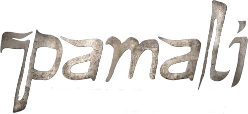 Pamali