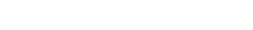 Um Terror de Parentes - Logo 3