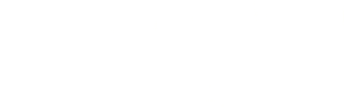 The Man with Two Faces