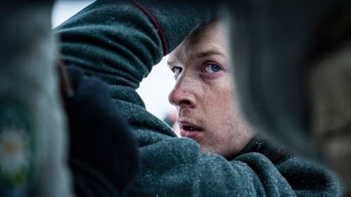 Narvik (2022) Download Full Movie HD ᐈ BemaTV