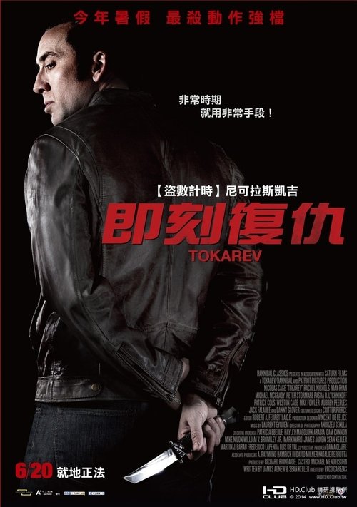 Posters
