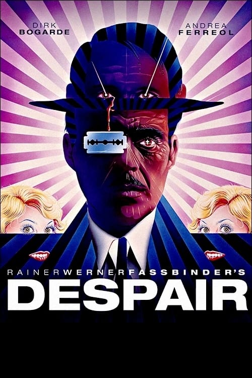 Despair (1978)