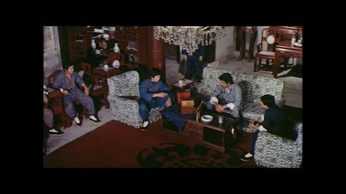 Image du film