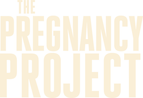The Pregnancy Project