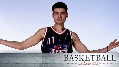 Basketball: A Love Story, S01E54 - (2018)