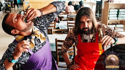 Image de l'épisode 33