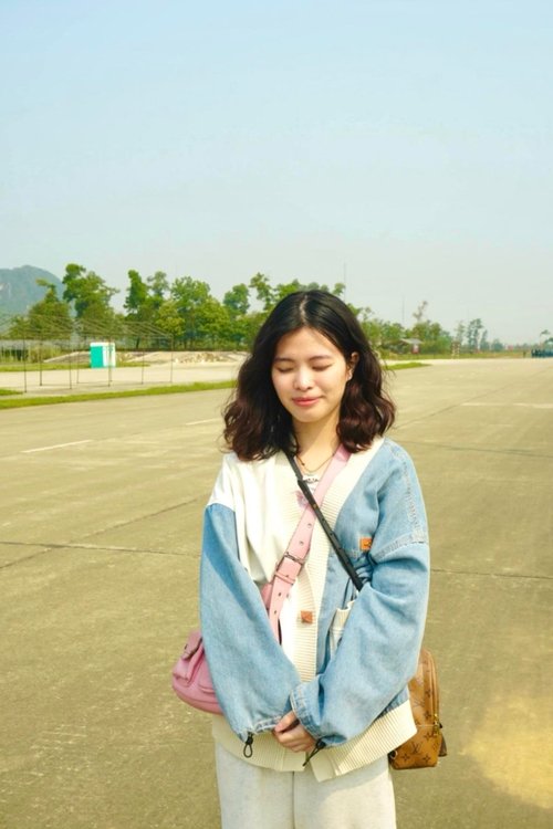 Đài Trang