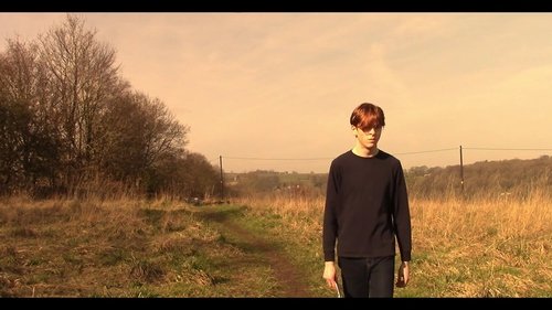 The Yorkshire Home Invasion image 2