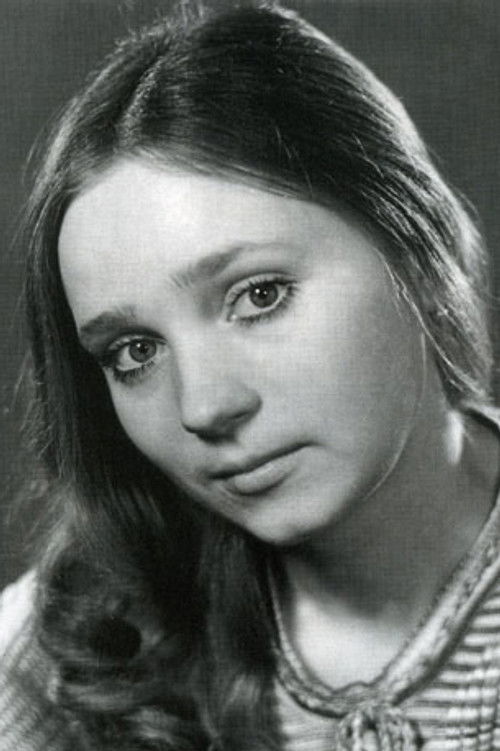 Image de Евгения Глушенко