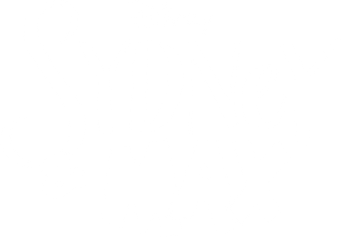 Tal Sydney, Tal Max - Logo 4