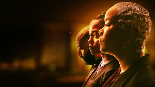 backdrop The Millwood Murders: Buried Truth