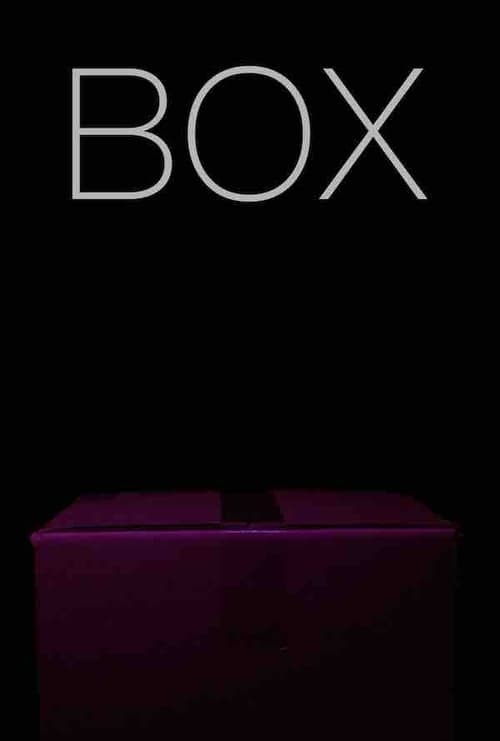 BOX (2023)