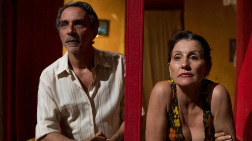Episódio 1